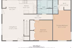 89 Blueberry Ln, Northfield, NH 03276 - Photo 47