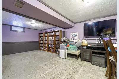 89 Blueberry Lane, Northfield, NH 03276 - Photo 27