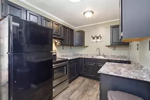 89 Blueberry Ln, Northfield, NH 03276 - Photo 9