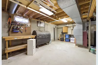 89 Blueberry Lane, Northfield, NH 03276 - Photo 23