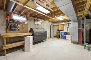 89 Blueberry Ln, Northfield, NH 03276 - Photo 23