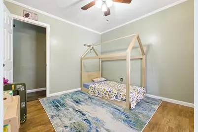 89 Blueberry Lane, Northfield, NH 03276 - Photo 13