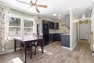 89 Blueberry Ln, Northfield, NH 03276 - Photo 7