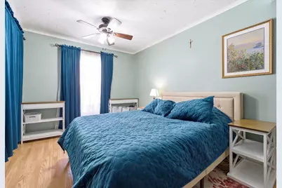 89 Blueberry Lane, Northfield, NH 03276 - Photo 19