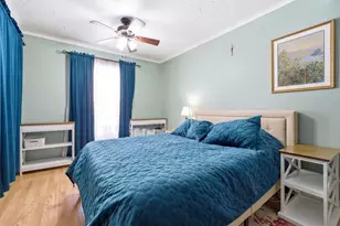 89 Blueberry Ln, Northfield, NH 03276 - Photo 19