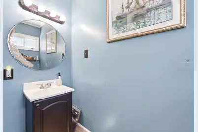 89 Blueberry Lane, Northfield, NH 03276 - Photo 21