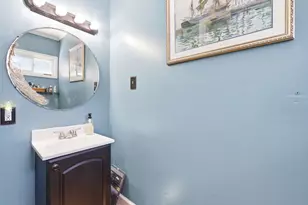 89 Blueberry Ln, Northfield, NH 03276 - Photo 21