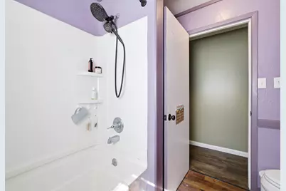 89 Blueberry Lane, Northfield, NH 03276 - Photo 17