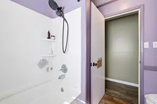 89 Blueberry Ln, Northfield, NH 03276 - Photo 17