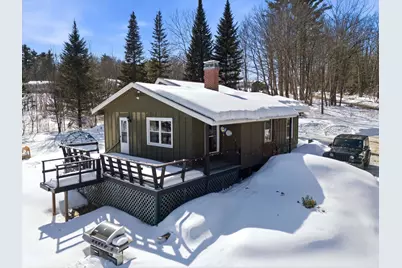 89 Blueberry Lane, Northfield, NH 03276 - Photo 1