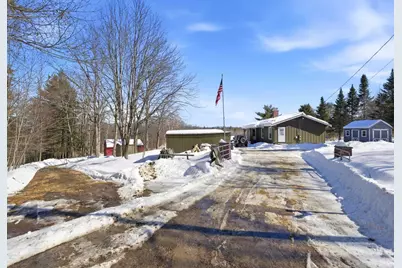 89 Blueberry Lane, Northfield, NH 03276 - Photo 33