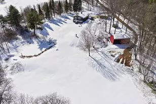 89 Blueberry Ln, Northfield, NH 03276 - Photo 41