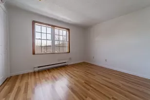 30 Beech St, Bristol, NH 03222 - Photo 17