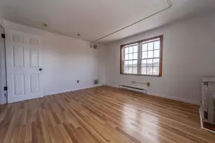 30 Beech St, Bristol, NH 03222 - Photo 21