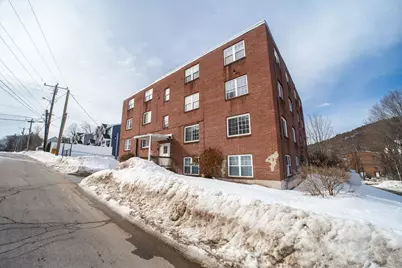 30 Beech Street #4 C, Bristol, NH 03222 - Photo 1