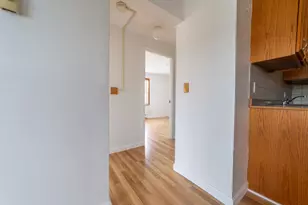 30 Beech St, Bristol, NH 03222 - Photo 23