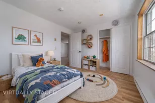 30 Beech St, Bristol, NH 03222 - Photo 11