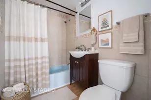 30 Beech St, Bristol, NH 03222 - Photo 21