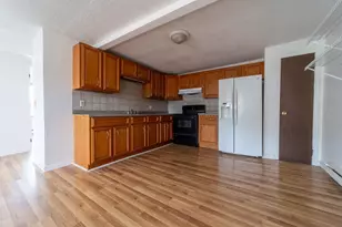 30 Beech St, Bristol, NH 03222 - Photo 5