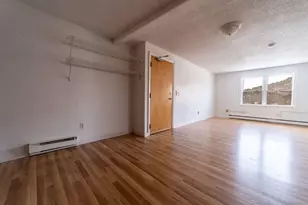 30 Beech St, Bristol, NH 03222 - Photo 15