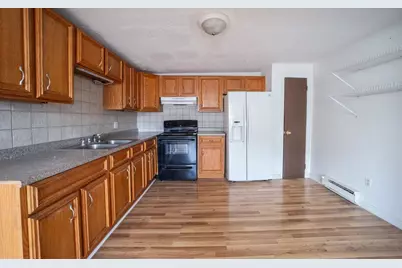 30 Beech Street #4 C, Bristol, NH 03222 - Photo 3