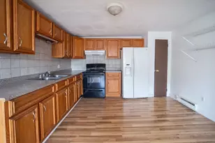 30 Beech St, Bristol, NH 03222 - Photo 3