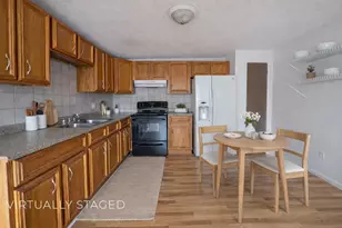 30 Beech St, Bristol, NH 03222 - Photo 3