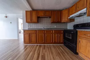 30 Beech St, Bristol, NH 03222 - Photo 5