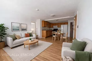 30 Beech St, Bristol, NH 03222 - Photo 7