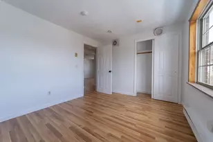 30 Beech St, Bristol, NH 03222 - Photo 11