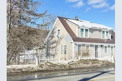 126 S Main Street, Lisbon, NH 03585 - Photo 3