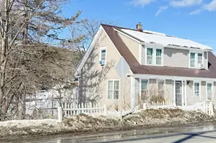 126 S Main St, Lisbon, NH 03585 - Photo 3