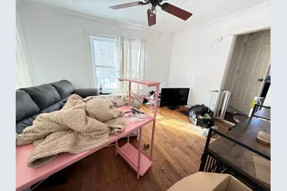 126 S Main Street, Lisbon, NH 03585 - Photo 15