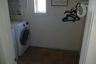 126 S Main St, Lisbon, NH 03585 - Photo 13