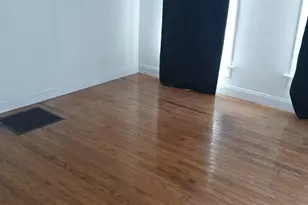 126 S Main St, Lisbon, NH 03585 - Photo 11