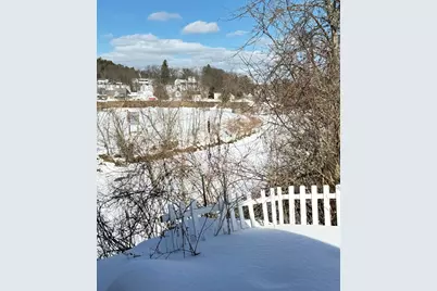 126 S Main Street, Lisbon, NH 03585 - Photo 5