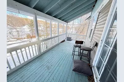 126 S Main Street, Lisbon, NH 03585 - Photo 7