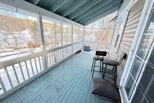 126 S Main St, Lisbon, NH 03585 - Photo 7