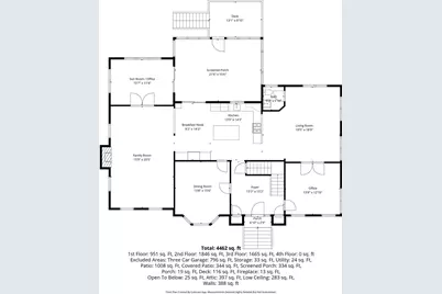 22 Ryan Farm Road, Windham, NH 03087 - Photo 53