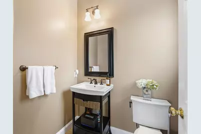 22 Ryan Farm Road, Windham, NH 03087 - Photo 23