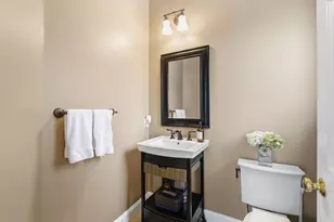 22 Ryan Farm Rd, Windham, NH 03087 - Photo 23