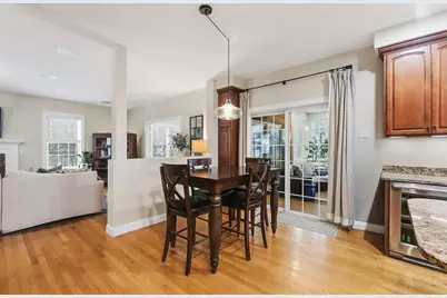 22 Ryan Farm Road, Windham, NH 03087 - Photo 11