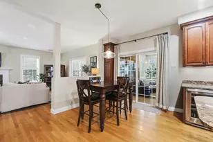 22 Ryan Farm Rd, Windham, NH 03087 - Photo 11