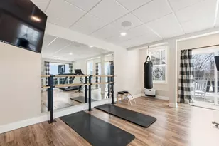 22 Ryan Farm Rd, Windham, NH 03087 - Photo 41