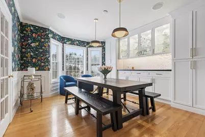 22 Ryan Farm Road, Windham, NH 03087 - Photo 13