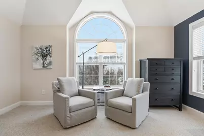 22 Ryan Farm Road, Windham, NH 03087 - Photo 29