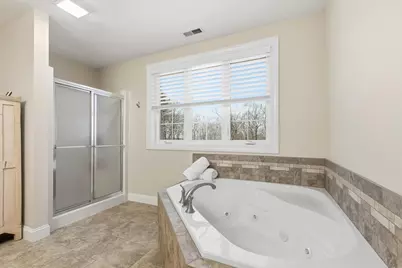 22 Ryan Farm Road, Windham, NH 03087 - Photo 31