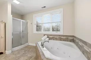 22 Ryan Farm Rd, Windham, NH 03087 - Photo 31