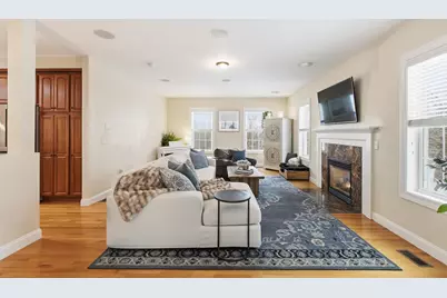 22 Ryan Farm Road, Windham, NH 03087 - Photo 19
