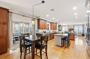 22 Ryan Farm Rd, Windham, NH 03087 - Photo 7